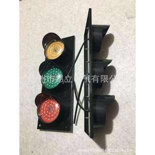 ABC-HCX-150滑线指示灯 三相电源指示灯 起重机滑触线设备信号灯