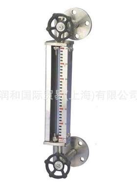 德国IGEMA液位计，Igema电子式液位计，优势出售