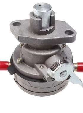 洋马4TNE84 3TNE88 4TNE88 YM129100-52100 YM129100-52101燃油泵