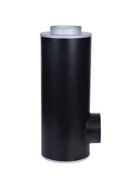 工厂直供062891-001 062891001 62891001发电机空滤总成滤清器