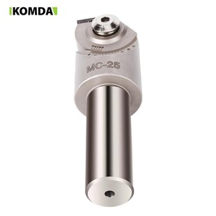 可调倒角刀 多功能可调角度倒A角刀 倒角刀杆 万能倒角刀刀杆