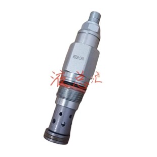 SUN系列CBCALAN 阀 液压阀 螺纹插装 SUN单向阀CXFAlXCN