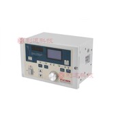 台湾 858磁粉制动离合全自动张力控制器纠偏卷.径张力调节