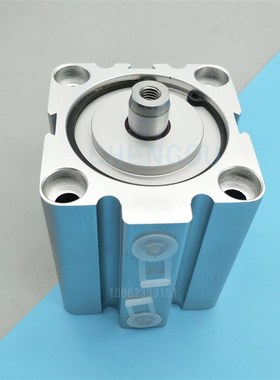 薄型气缸082e2010674 63-25 ADV-63-50-A ADV-50-25-A ADV-40-10-