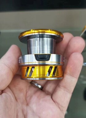 DAIWA Fishing reel REGAL LT 9+1BBD Spinning Reels Shallow/De