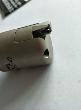 整体式微调精镗刀 精镗头CBH25-33 CBH32-42 CWBH20-26
