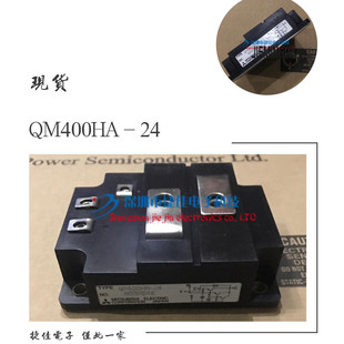 KS621K60 QM400HA1 QM300HA QM600HA QM500HA 2Hg