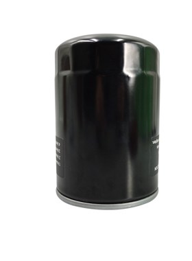 MILS真空泵E200 E300y新老款油过滤器保养配件油滤芯333154