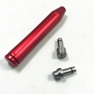 修表工具 cNO.6923 轴承开 陀心开 7750 2892自动陀拆装匙 起子