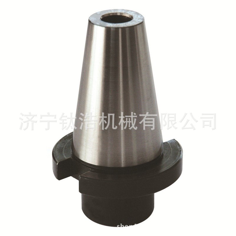 定制mt6/4变径套莫F氏6号变径套量大优惠