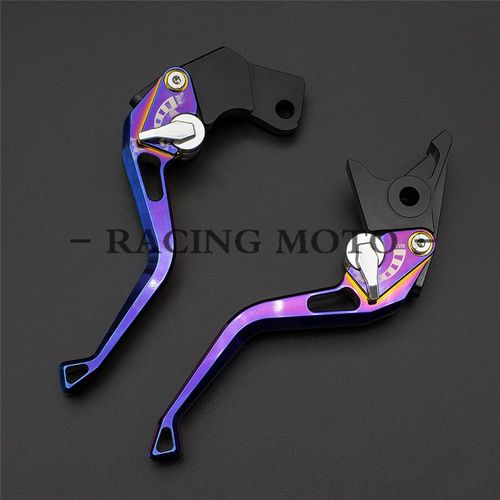 林海FORCE175/SMAX155/NVX155/NMAX155/FORCE155改装刹.车手把离