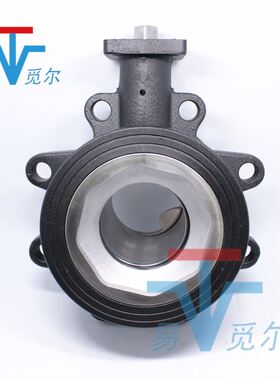 搏力谋belimoR664ApOR679AOR6099AOR6124AO对夹二通调节球阀