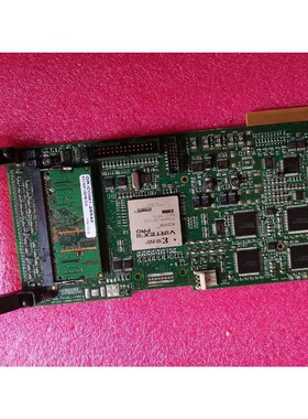 图像采集板卡亚辉COpRECO IMAGING OR-COM1