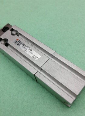 小金井气缸DAK40*47-RL-4316W CDA32*20-G-11M58W GME10-E2-PL-1L