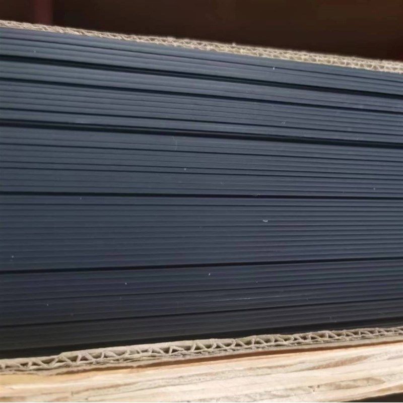 茶色深茶浅茶各种透光q率茶色面板材料pc板感手机套肤亚克力板,橡塑材料及制品,PP板,淘宝优惠券,粉丝福利购,淘宝优惠卷