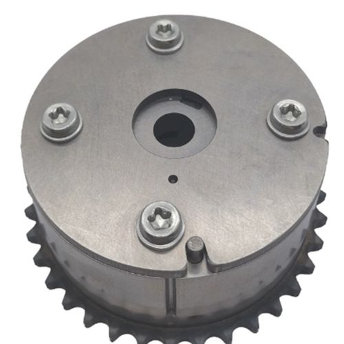 适用RV4发动机VVT正时齿轮凸轮轴调节器可变气门正时1R3050-37060