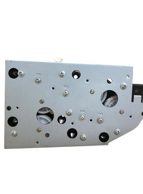 柯美 美能达227 287 367 7528齿轮组 289SU 369S驱动齿轮