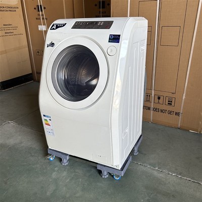 家用商用洗衣机滚筒 大容量C超薄大筒径 除菌全自动外贸