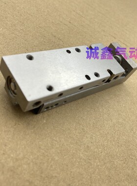 KOGANEI气缸APUS-lAPU-SD12-GT12-20-30-45-60-TP-QS-QT-QN-QR-QY