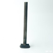 冷镦紧固件 非Z标冷镦成型 厂家承接不锈钢内孔销T帽