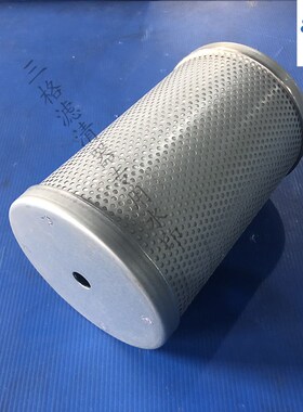 K320000004/SMQZ725/63YX170250强时22KSW油气分离器过滤器保养