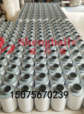 发电机组空气滤芯P53745p2  AH-5708     46759    CA8129