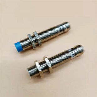 04NNSZCOS接近开 IME12 通力扶梯马达开关 传感器IA12rASF04NOM1