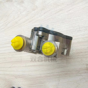 7145输油泵总成 51.12101 厂家供应 0440020112