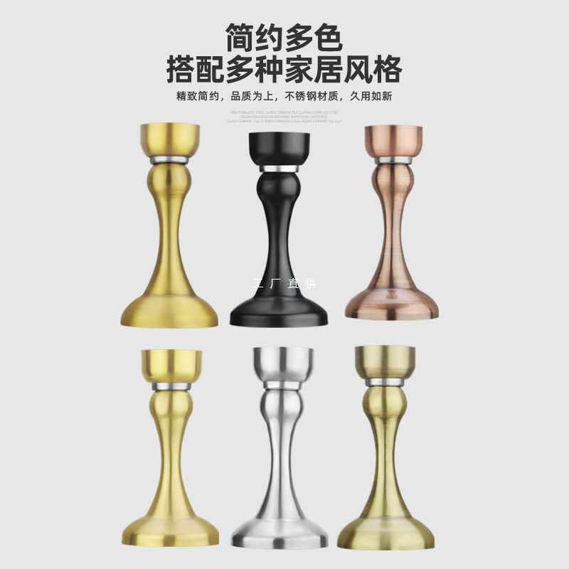 ?门吸强磁铁门后防撞阻门器免打孔新款门防撞卫生间厕所固定