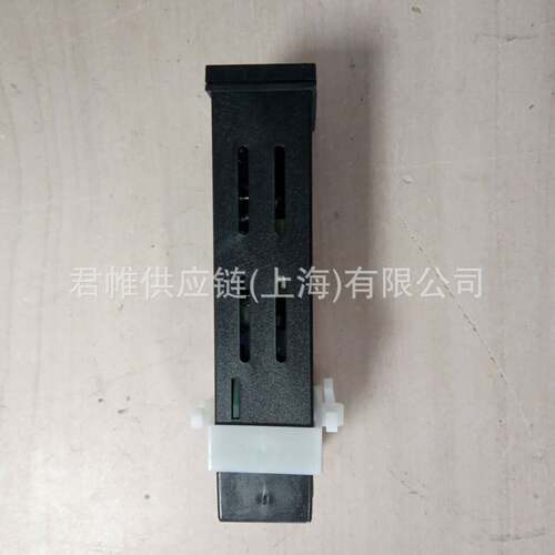TOHO温控器型号：TTM-002W-R-A价格需核实