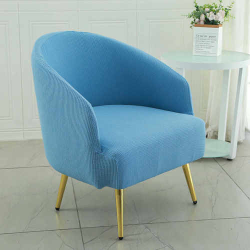 网红弹力沙发套罩全包套懒人通用型简约现代防尘罩沙发罩