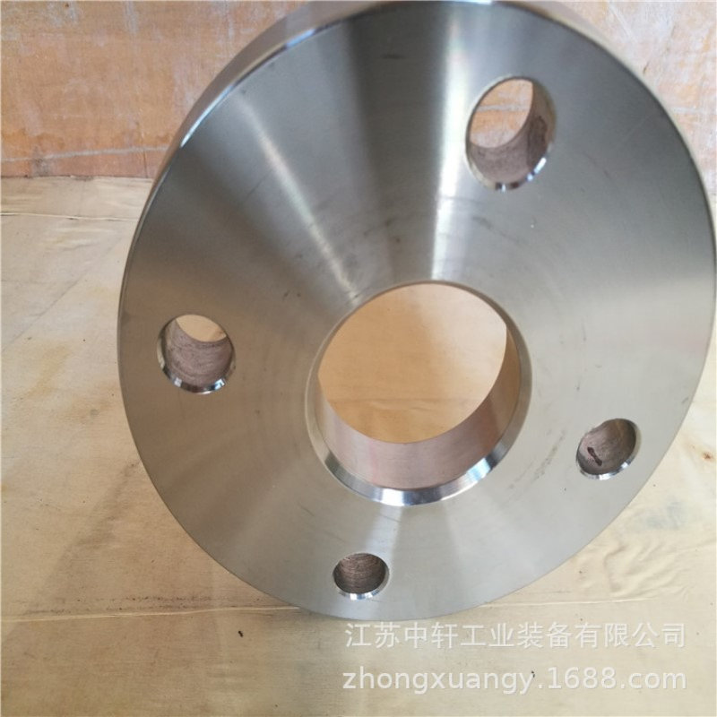 江苏南京 法兰DN1000/600/700/900 （PN10 Q235）各种规格、材质