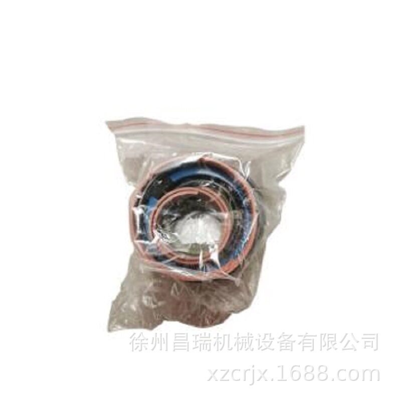 徐州徐工平衡重叉车860133706辅助缸修理包XT680.3.2.1程机械配件