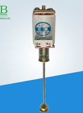 CT19分励脱扣器DC220V 139欧 CT19合闸线圈 190欧106欧115欧80欧