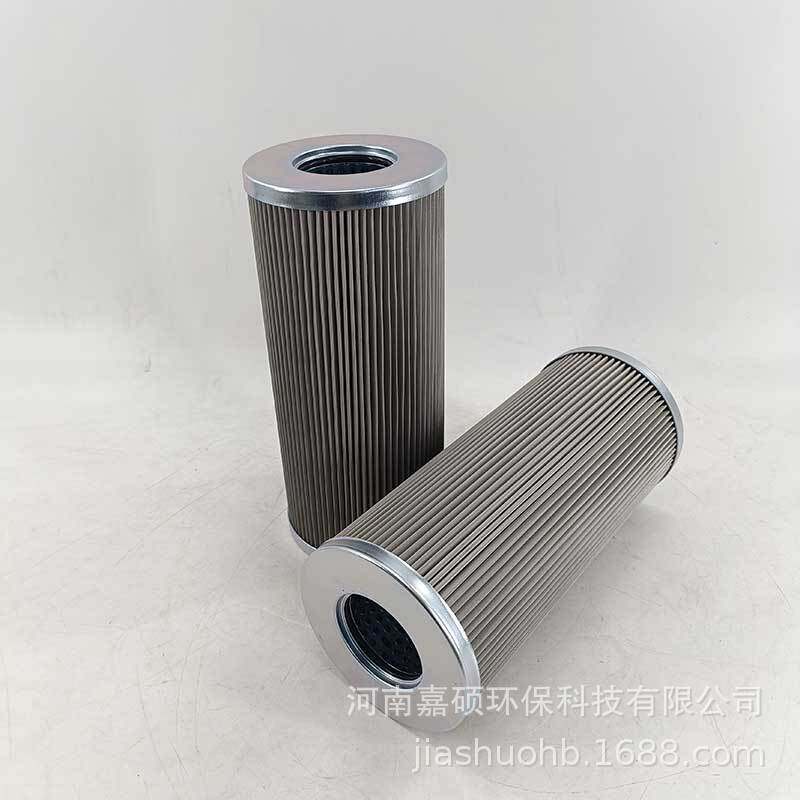 气轮机锅炉的润滑系统过滤 V0242RB2C03 嘉硕环保