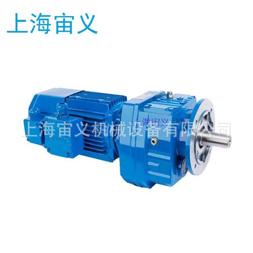 BWD1系列减速机减速器多规格