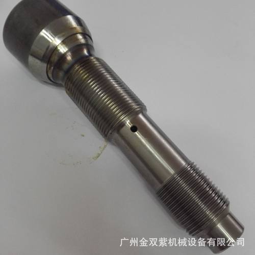 供应船舶柴油机配件MAK 8M43C调节螺钉ADJUSTING SCREW433510-104