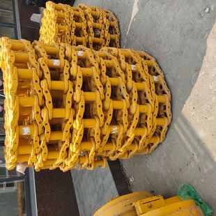 刀板 现货供应移山160 刀角 320推土机甘地湿地履带板 链条 220