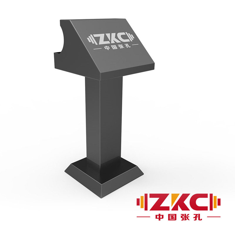 张孔 镁粉盒体育运动健身体操用道具比赛用镁粉举重用辅助器材