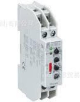 Dold多德  多功能继电器 ype: IK7817N.81/200 AC/DC12-240V