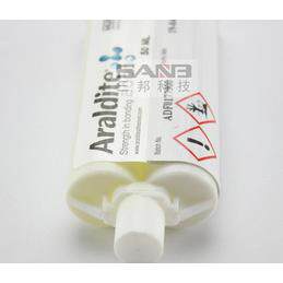 供应Araldite爱牢达2011爱牢达AB胶水双筒胶50ML环氧树脂胶水
