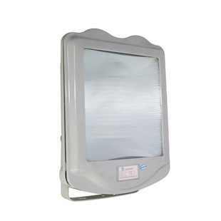 变电站金卤灯 GMD9700 NSC9700防眩通路灯 防眩通路灯 250W 400W