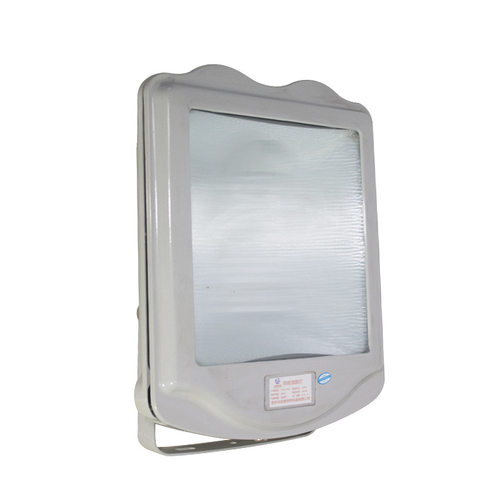 GMD9700-400W 防眩通路灯 NSC9700防眩通路灯 变电站金卤灯 250W