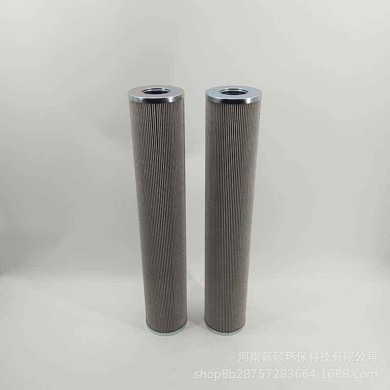 钢铁和重金属冶炼-高炉炼铁液压系统 21FC1121-110X160/4 嘉硕