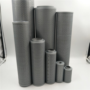 销售液压滤芯53C0082 53c0197 53c0011