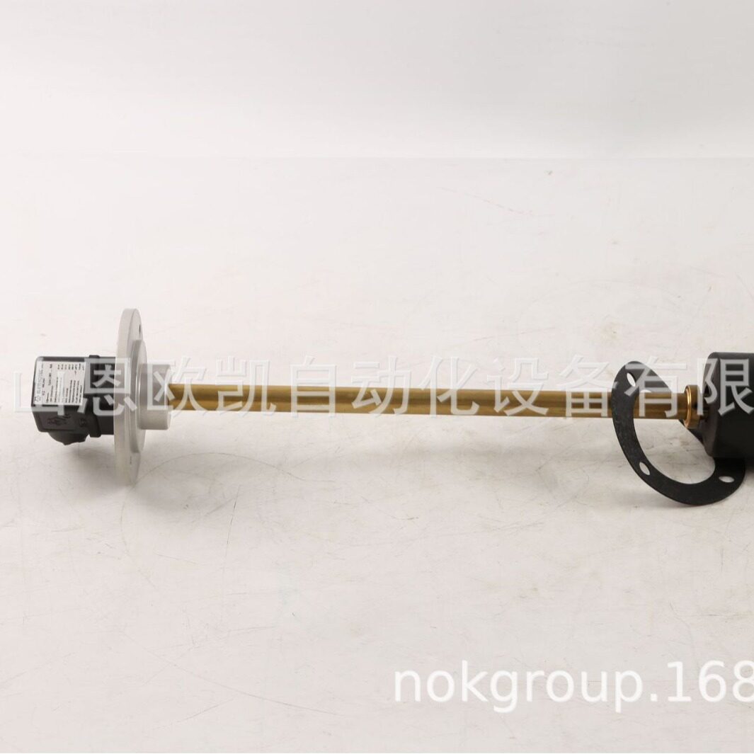 意大利ELETTROTEC液位开关 32155019/LM1FPA230NC