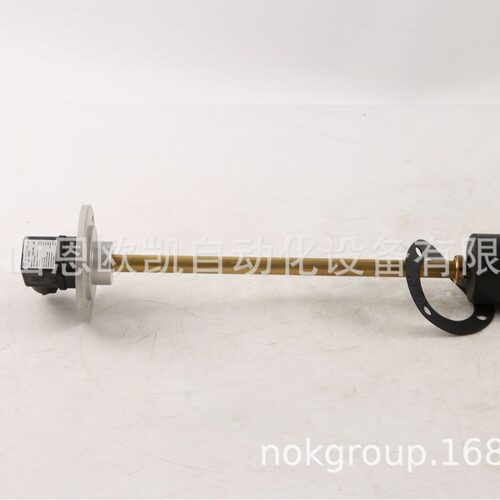 意大利ELETTROTEC液位开关 32155019/LM1FPA230NC