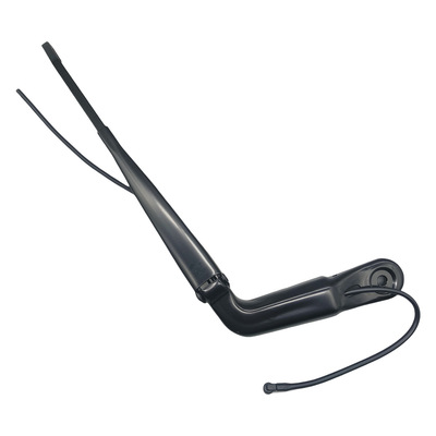 VOE 82215376 RHD Windscreen Washer Wiper Arm 雨刮臂 2个/件