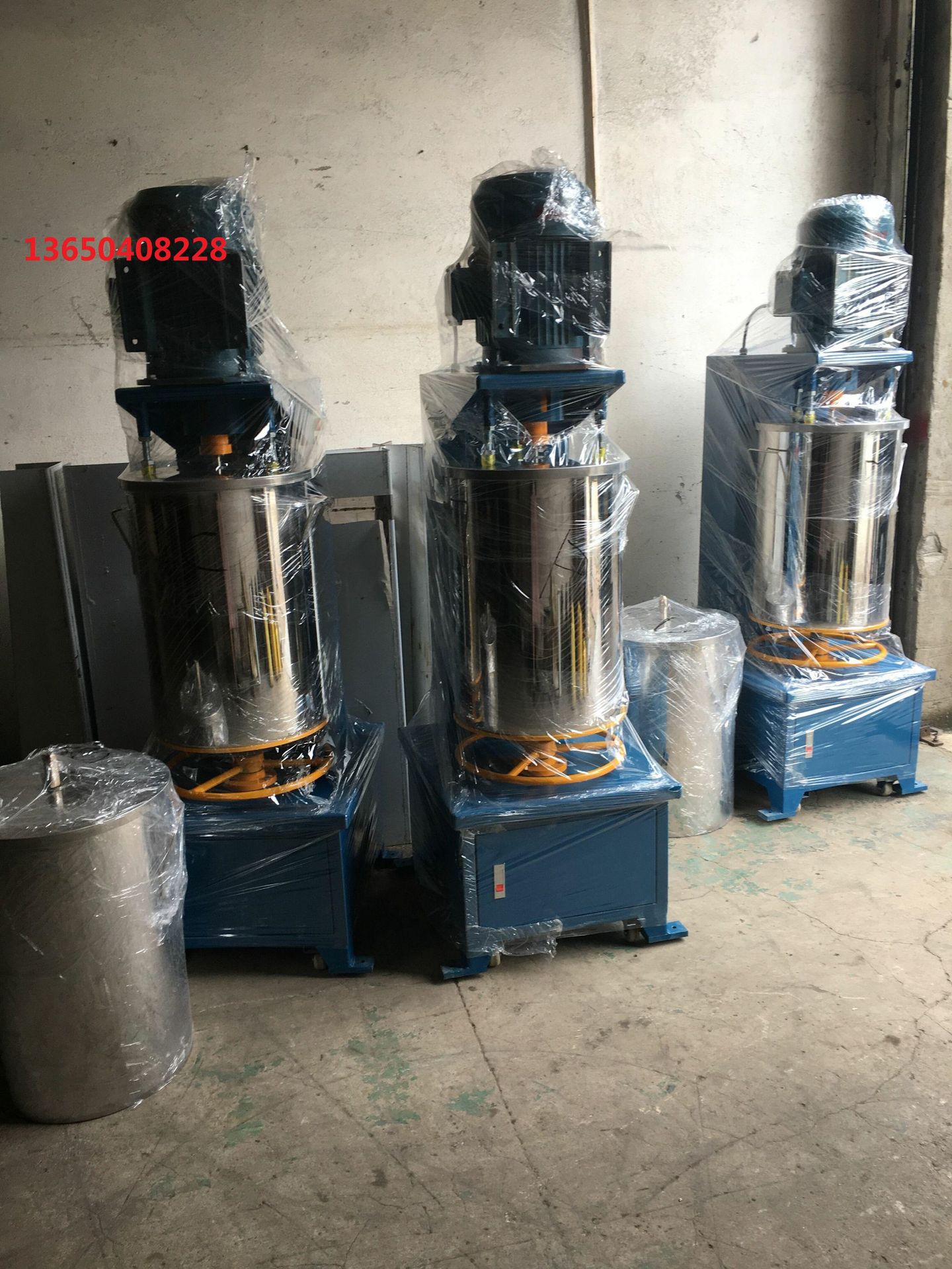 同行的信任 色母颜料打粉机型号 打粉机价格 打粉机厂家 隆鼎供应
