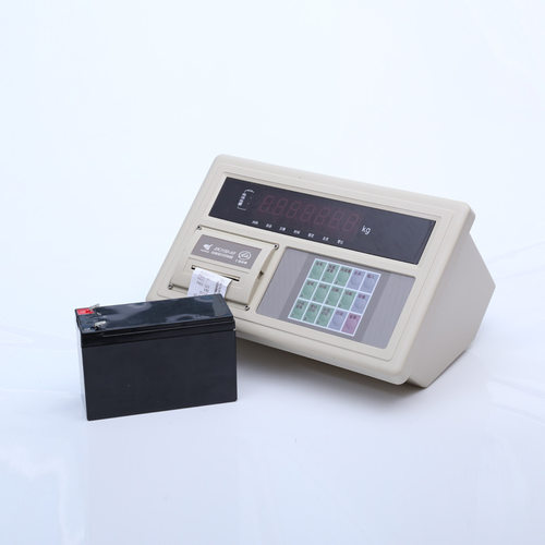 现货XK3190-A9称重仪表 称重显示KEKAO性高XK3190-A9电子称重仪表